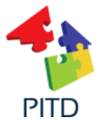 PITD B.V.